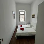 Apartment Kolbe Hvar Piazza Hvar Town