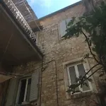 Apartment Kolbe Hvar Piazza *