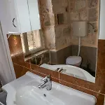 Kolbe Hvar Piazza Apartment Hvar Town