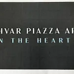 Kolbe Hvar Piazza 公寓 赫瓦尔