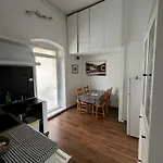 Kolbe Hvar Piazza 赫瓦尔