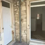 Kolbe Hvar Piazza * 赫瓦尔