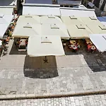 Kolbe Hvar Piazza 公寓 *